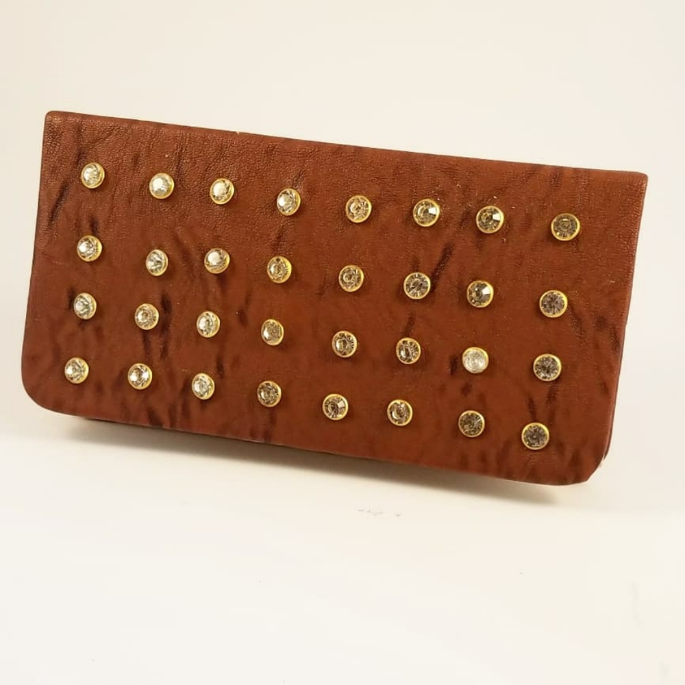 Wallet - Picture 2 of 6